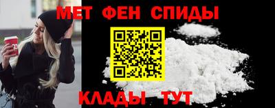 ПСИЛОЦИБИНОВЫЕ ГРИБЫ Кулебаки